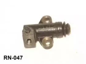 aisin-rn047